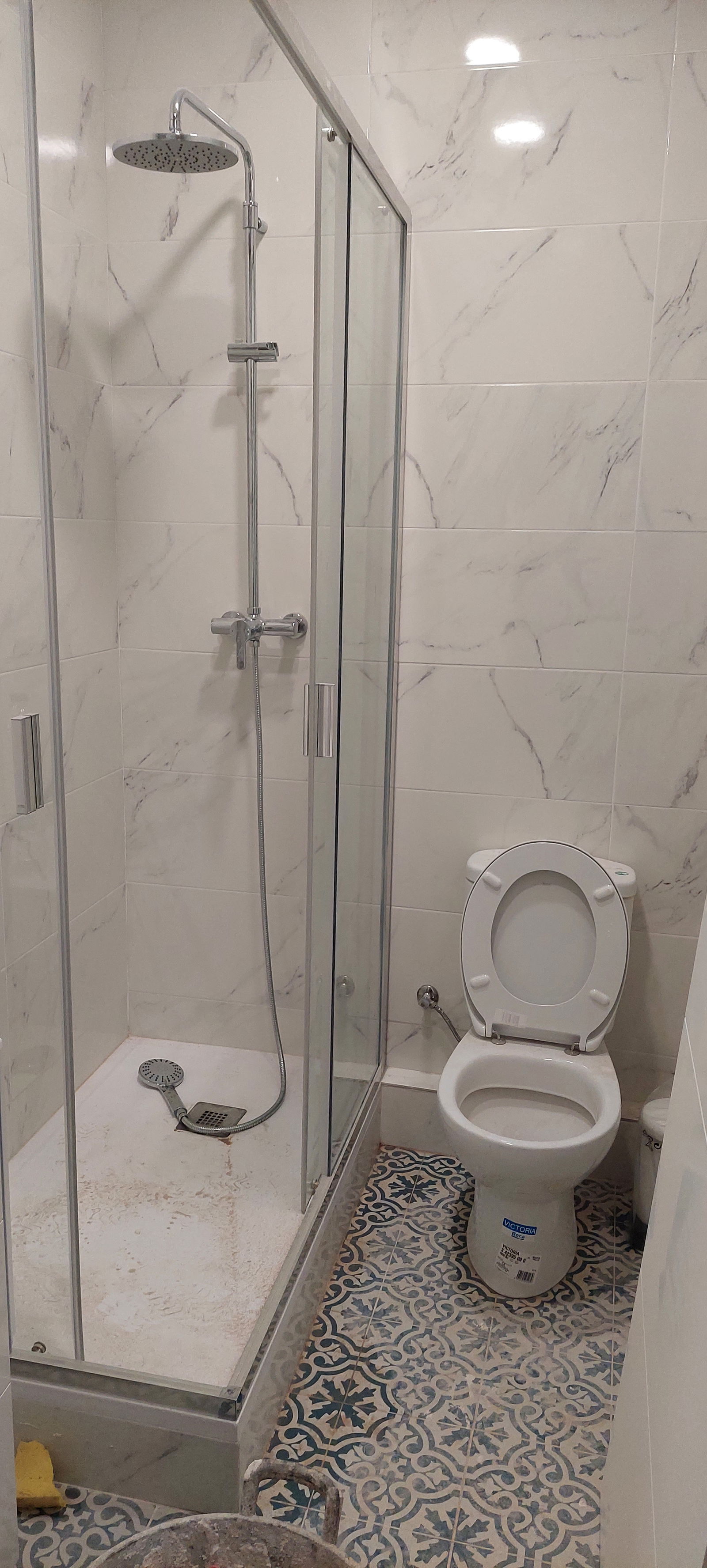 Coliving Barcelona 316391