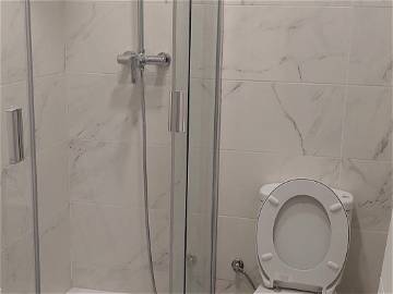 Coliving Barcelona 316391-6