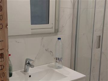 Coliving Barcelona 316391-7