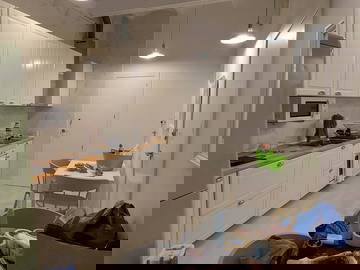 Coliving Barcelona 316391-8