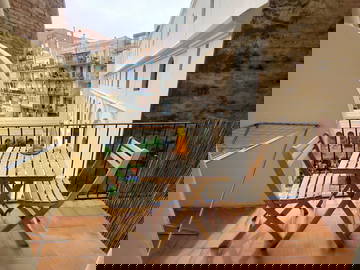 Coliving Barcelona 316391-5