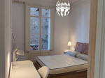 Zusammenleben Barcelona 316391