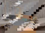 Zusammenleben Barcelona 316391