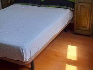 Homestay L'Hospitalet de Llobregat 596068-1