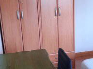 Homestay L'Hospitalet de Llobregat 596068-2