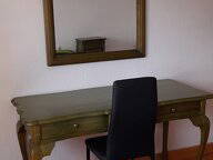 Homestay L'Hospitalet de Llobregat 596068-3