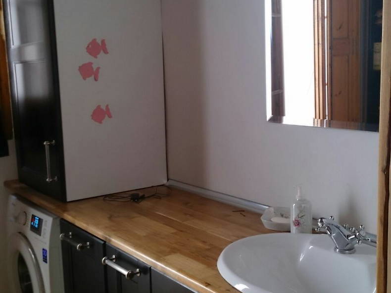 Colocation Barcelona 109426-3