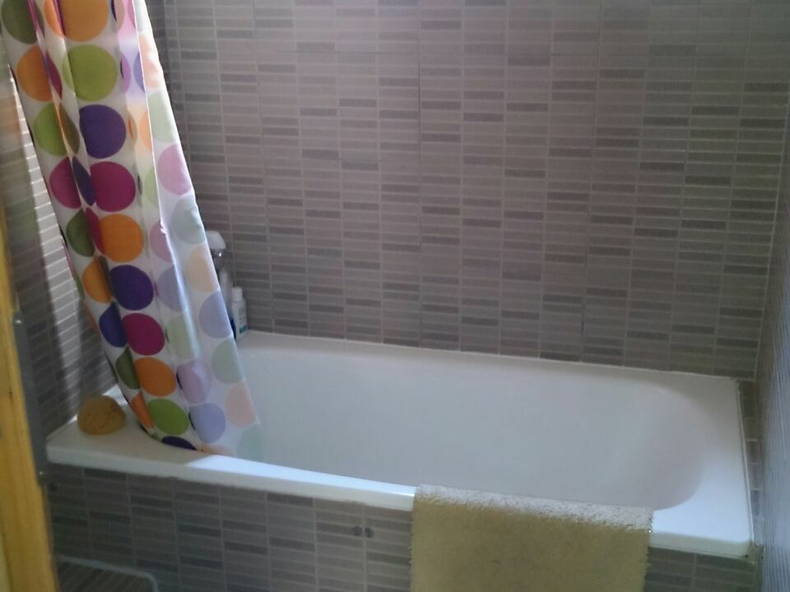 Colocation Barcelona 109426-4