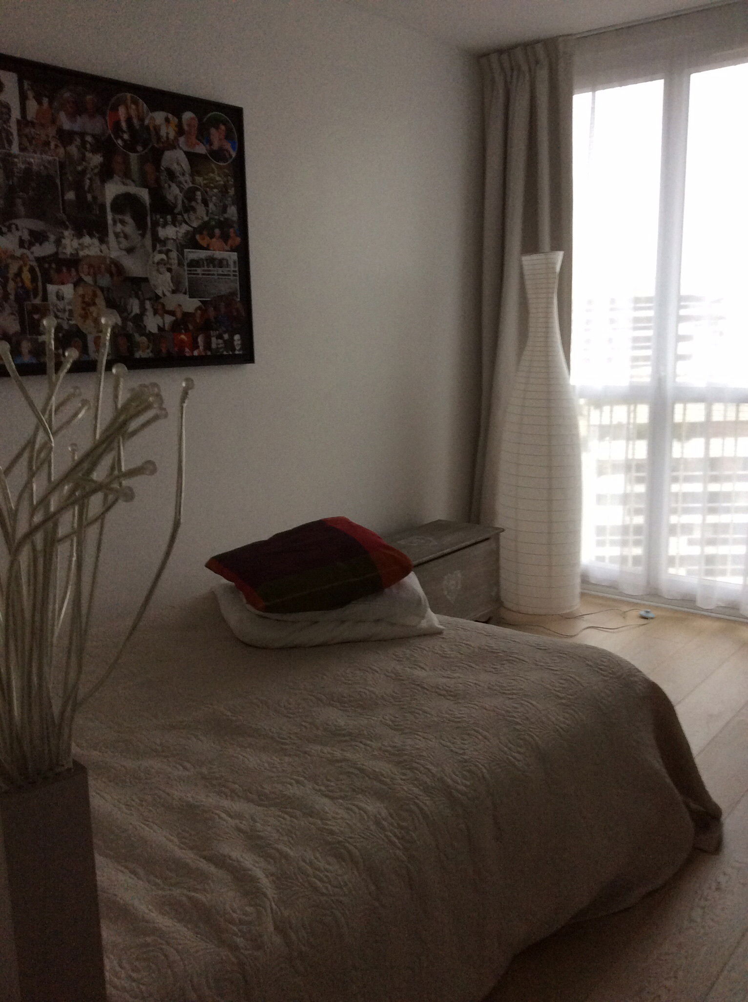 Quedarse En Casa Paris 106453