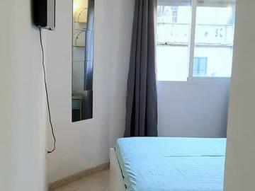 Chambre À Louer Palma 248979