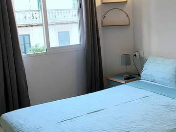 Chambre À Louer Palma 248979