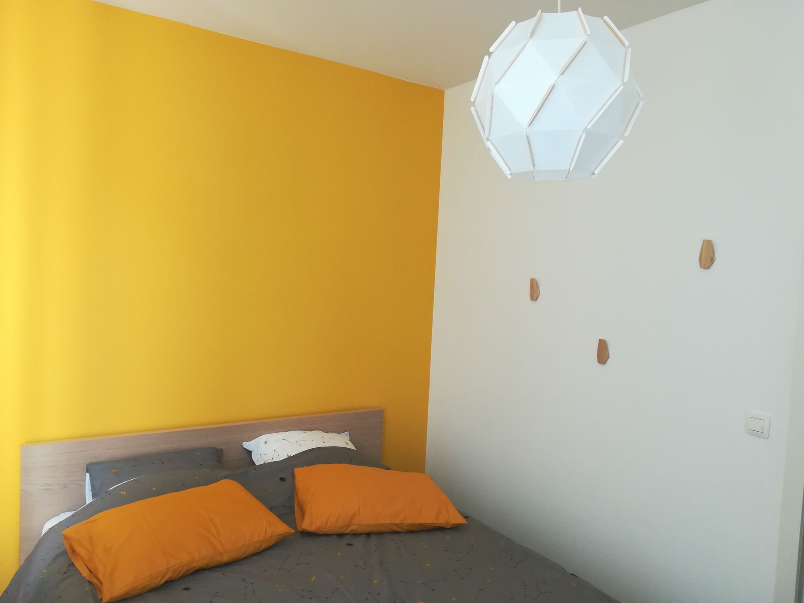 Quedarse En Casa Court-St.-Étienne 229705