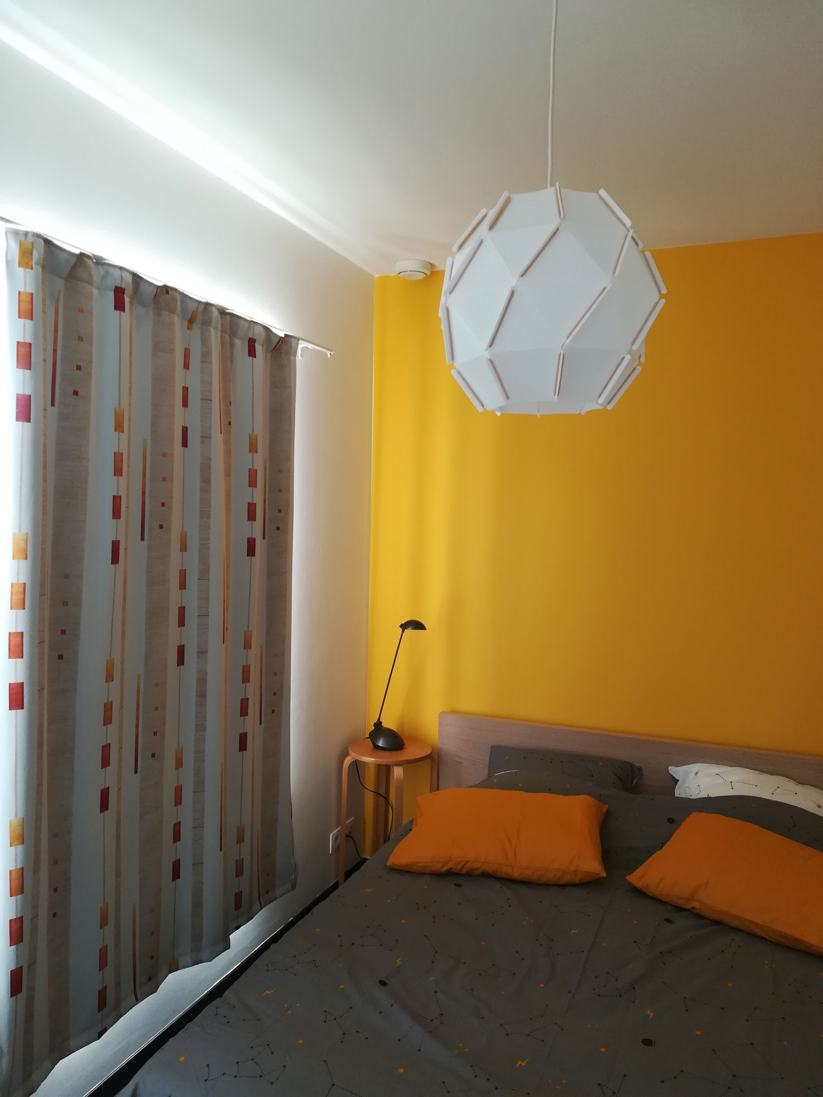 Quedarse En Casa Court-St.-Étienne 229705