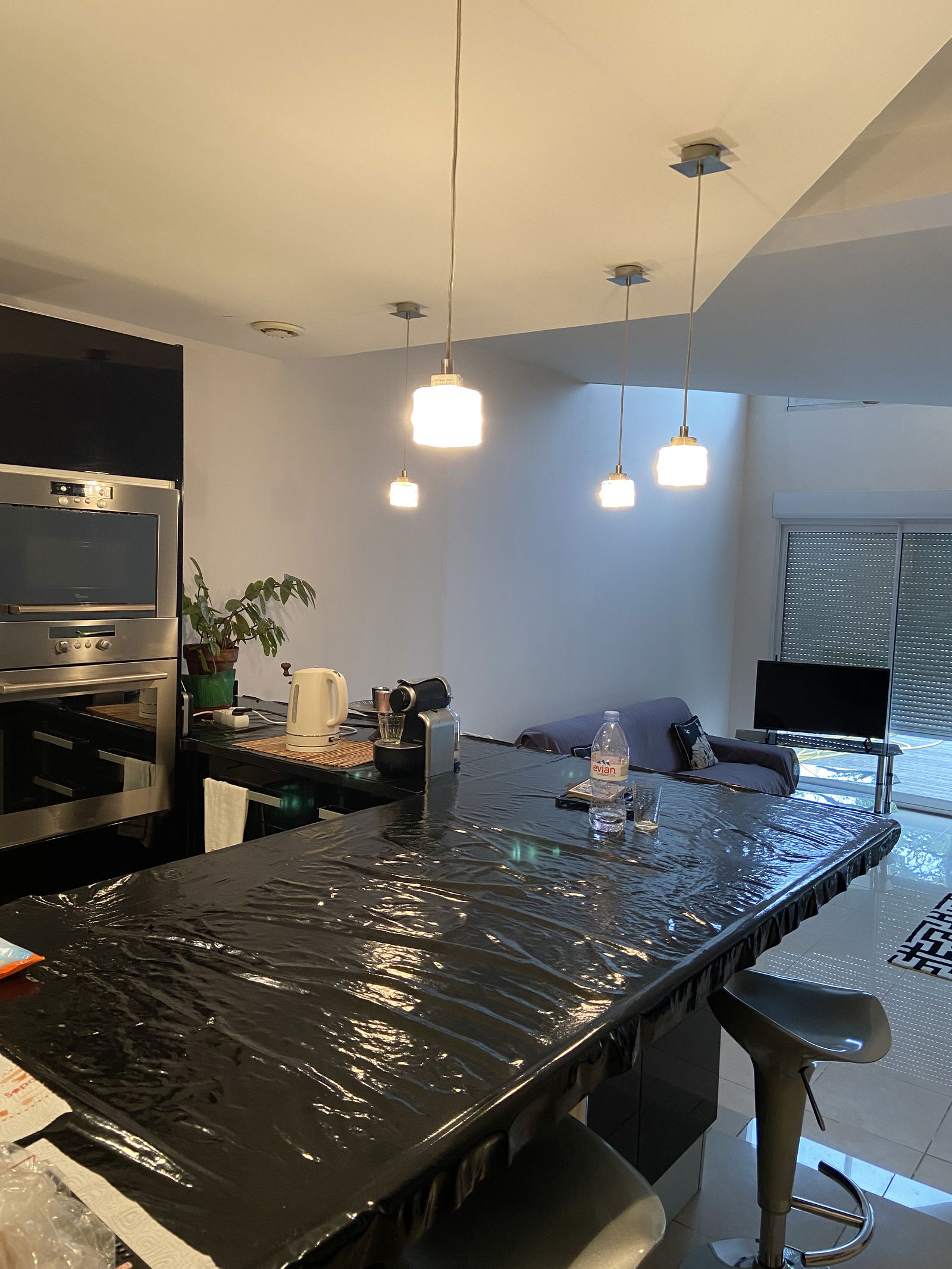 Colocación Clamart 484980