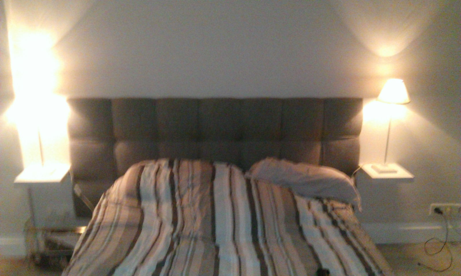 Quedarse En Casa Nice 77167