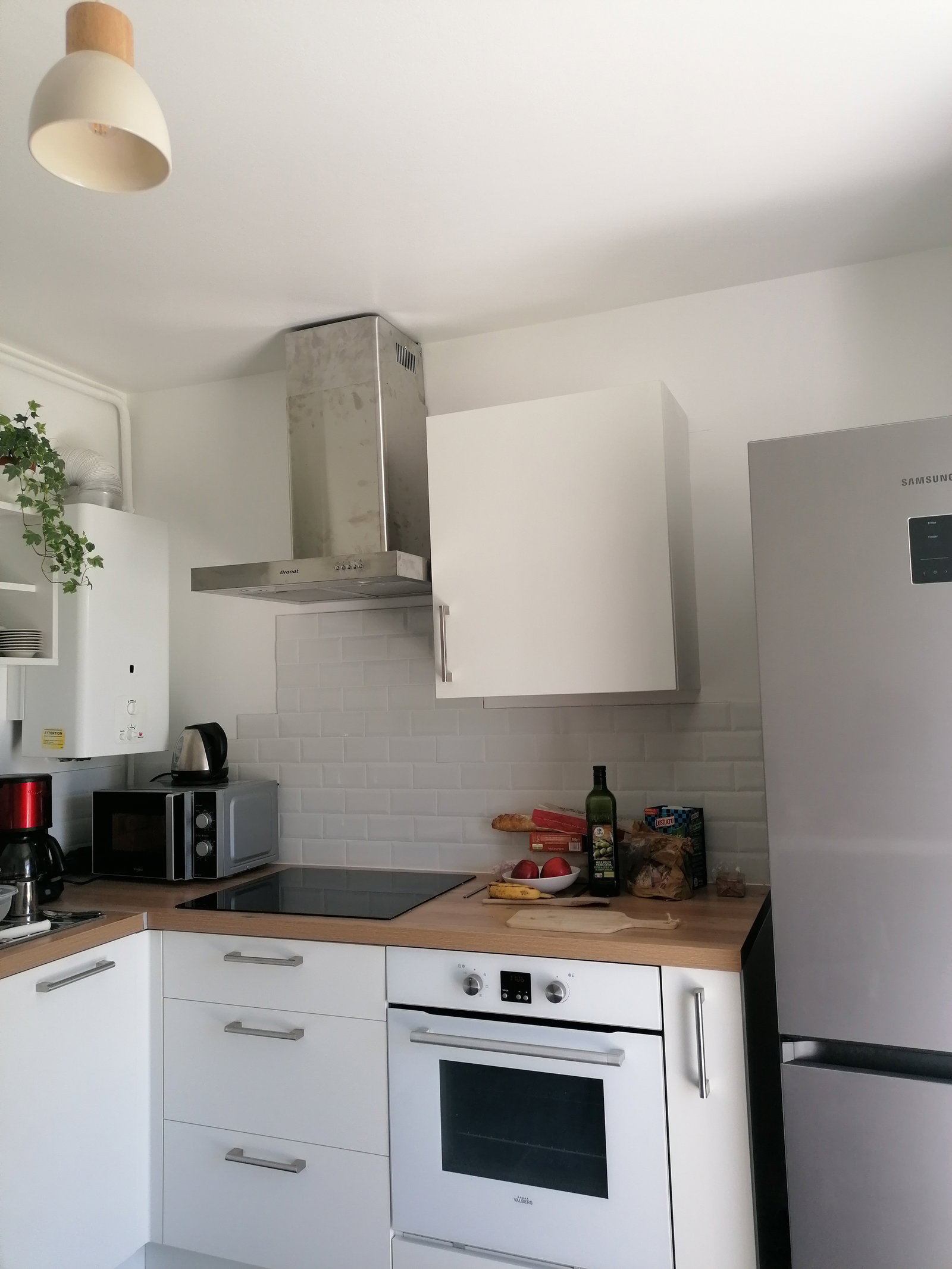 Colocación Mont-Saint-Aignan 665392