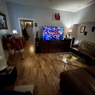 Quedarse En Casa Montréal 664777