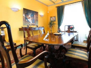 Chambre D'hôte Algorta 31712-4