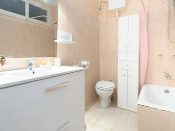 Chambre D'hôte Algorta 31712-6