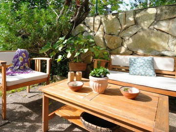 Chambre D'hôte Algorta 31712-7