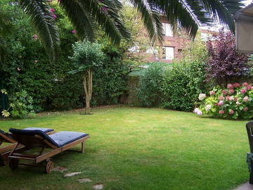 Chambre D'hôte Algorta 31712-8