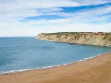 Chambre D'hôte Algorta 31712-11
