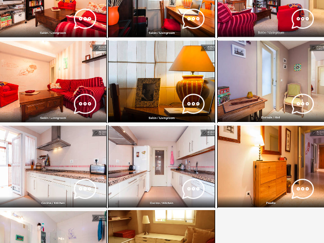 Colocación Sevilla 94775-2