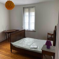 Colocación Bischheim 660966