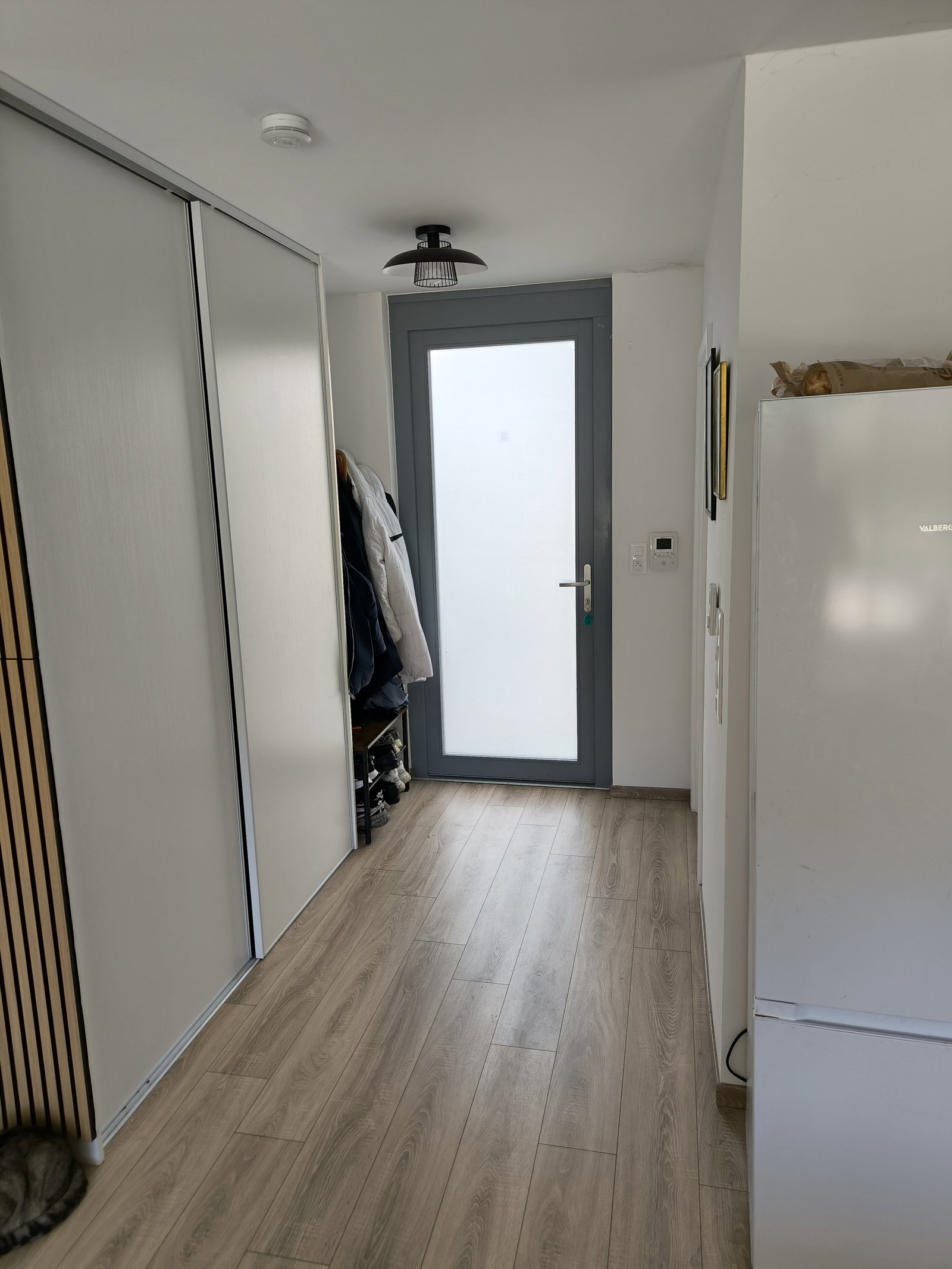 Colocación Mulhouse 511768