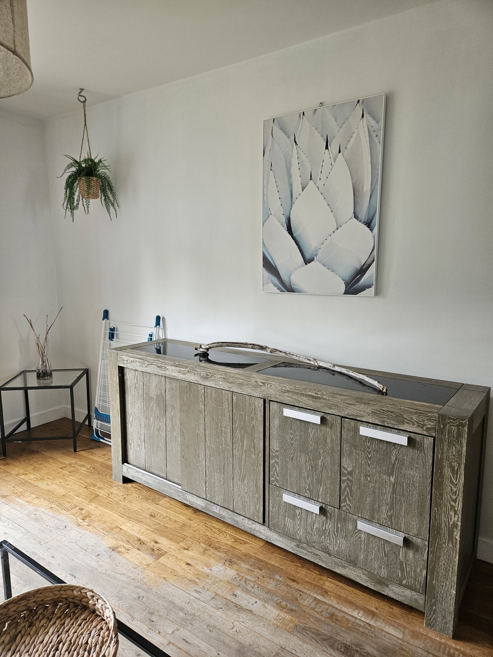 Colocación Bron 662447