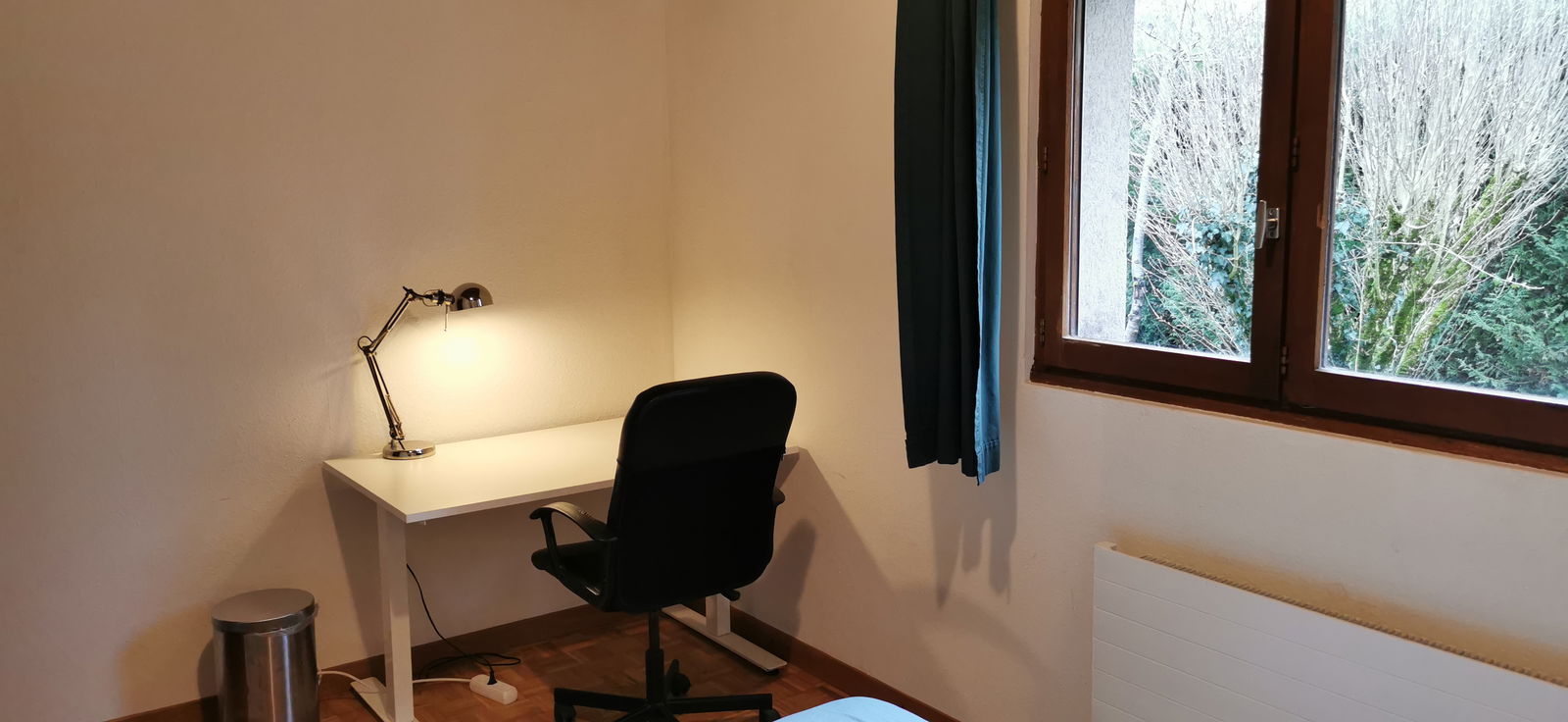 Quedarse En Casa Vernier 652804