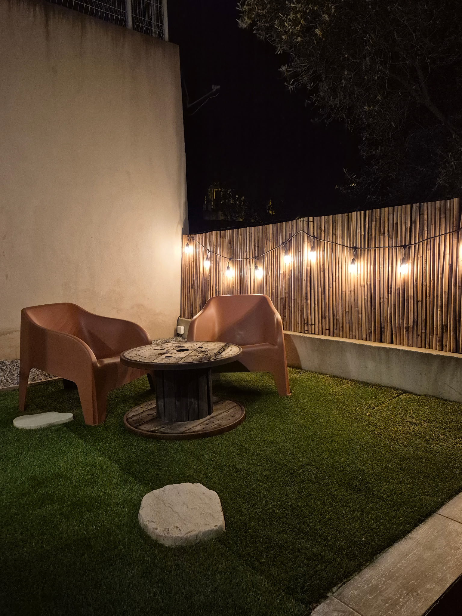 Habitación En Casa Del Anfitrión Patrimonio 260157