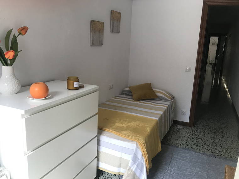 Homestay Cornellà de Llobregat 251475