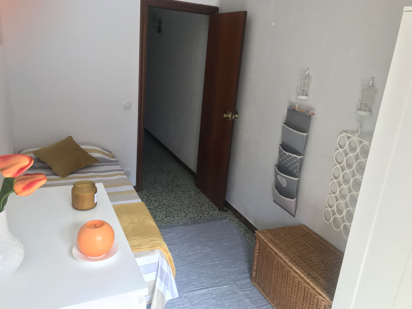 Quedarse En Casa Cornellà de Llobregat 251475