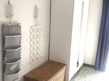 Room For Rent Cornellà De Llobregat 251475