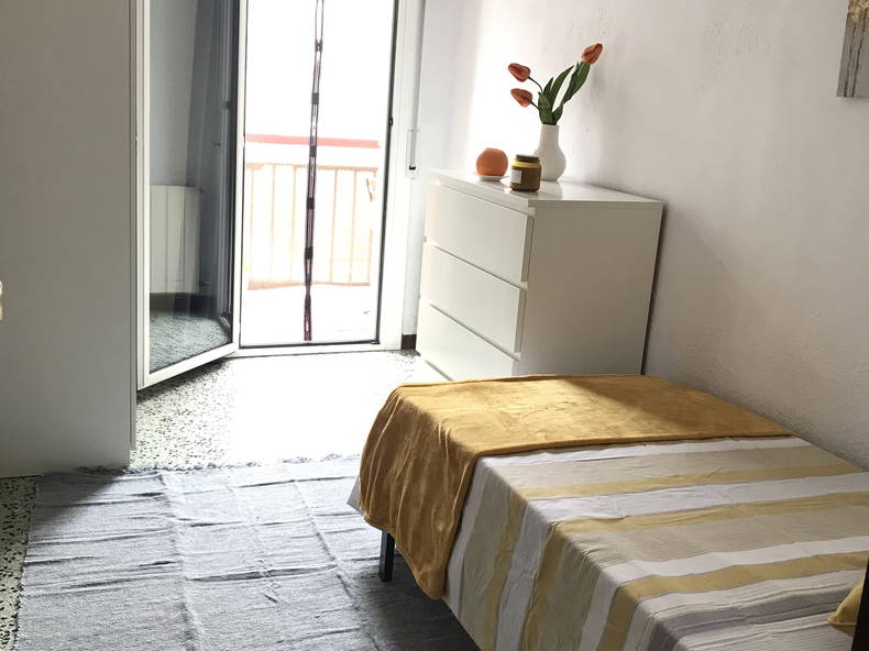 Quedarse En Casa Cornellà de Llobregat 251475-4