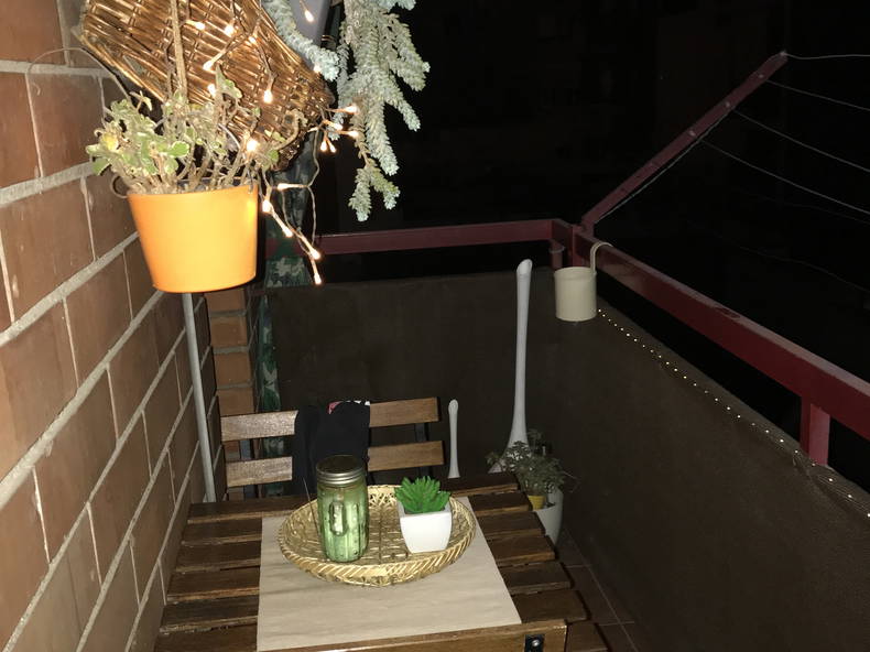 Quedarse En Casa Cornellà de Llobregat 251475-5