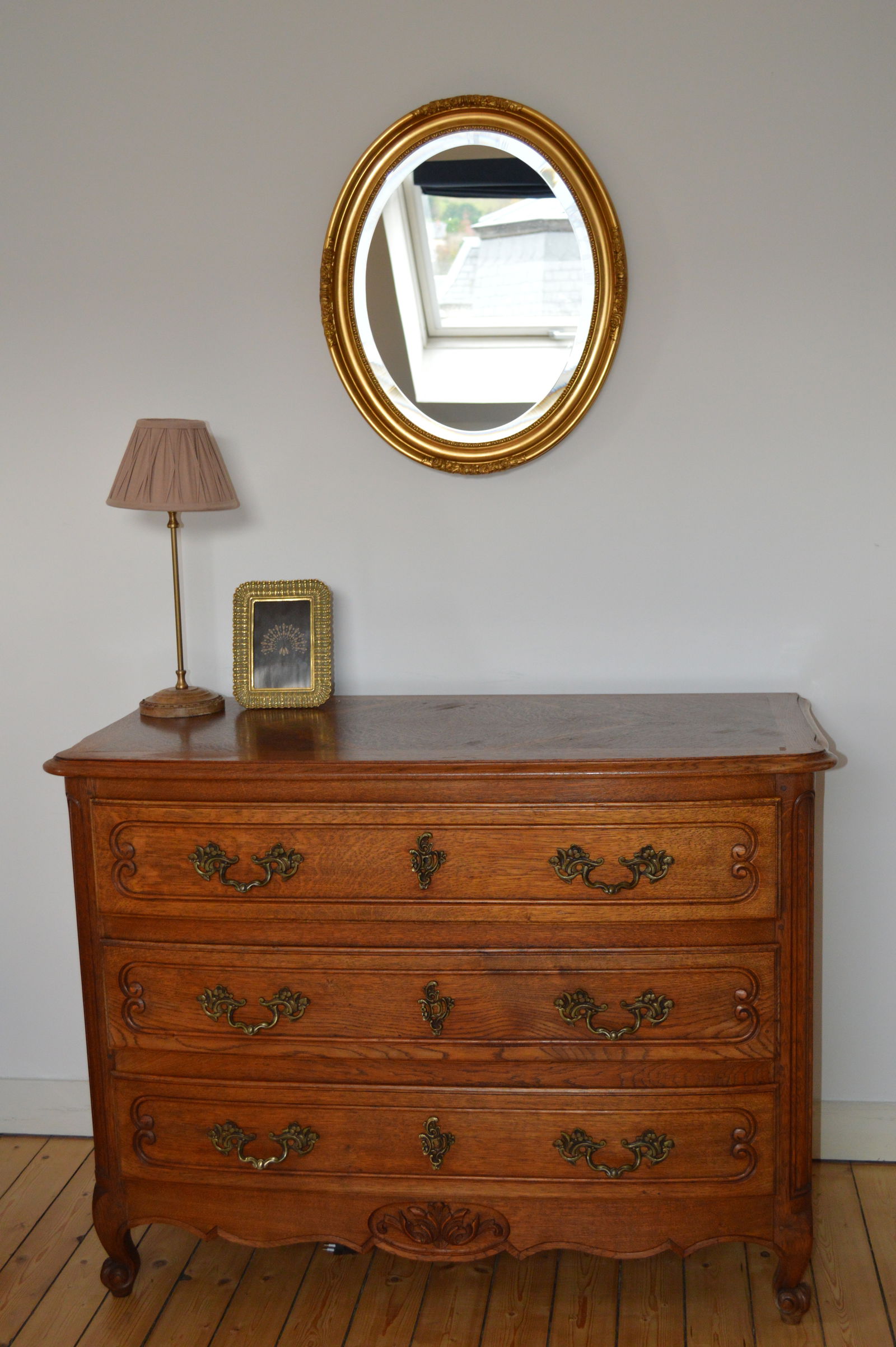 Quedarse En Casa Mont-Saint-Aignan 215682