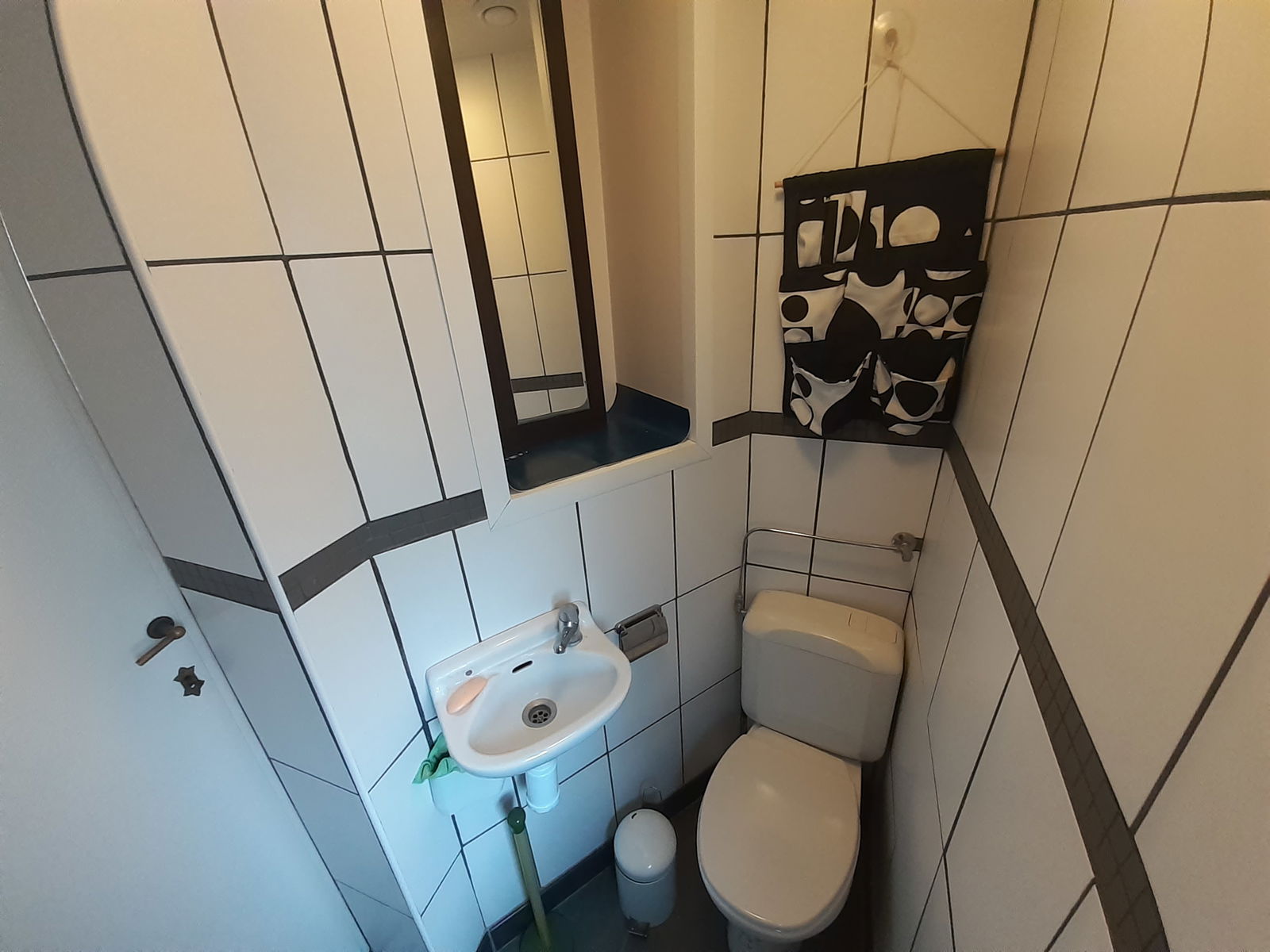 Colocación Evere 266356