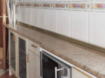 Chambre Chez L'habitant Madrid 560820-8