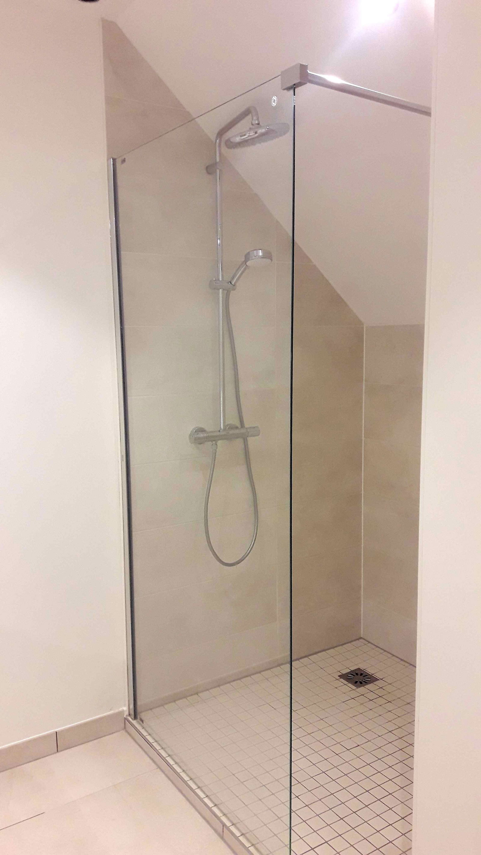 Quedarse En Casa Mittelhausbergen 191203