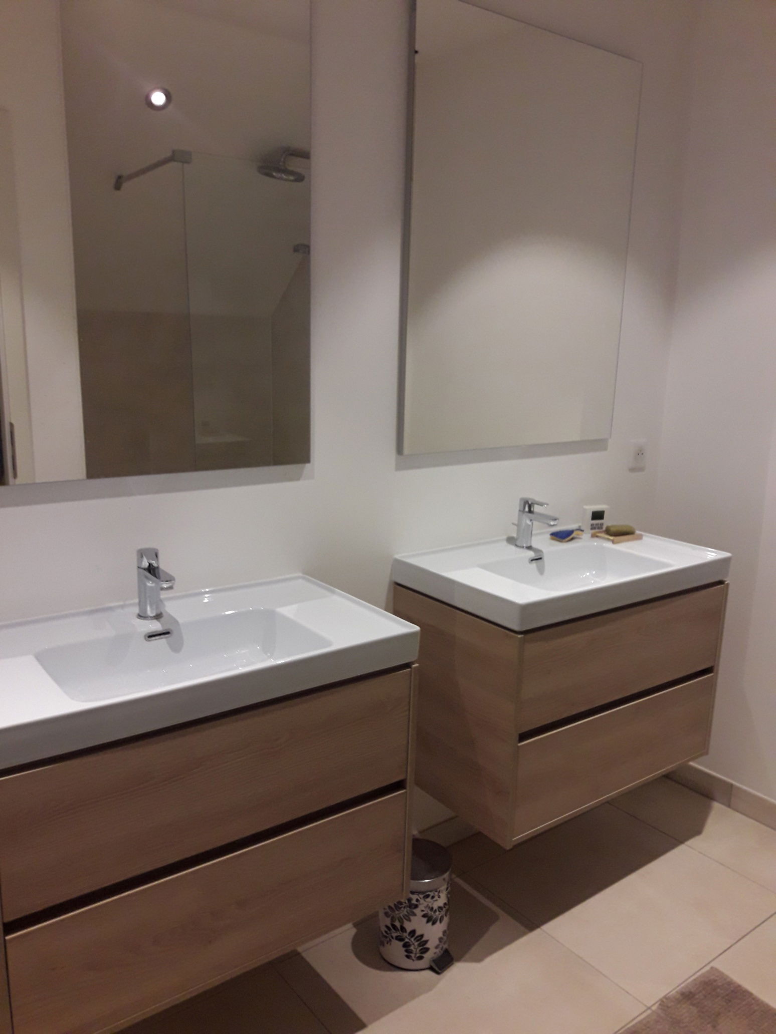 Quedarse En Casa Mittelhausbergen 191203