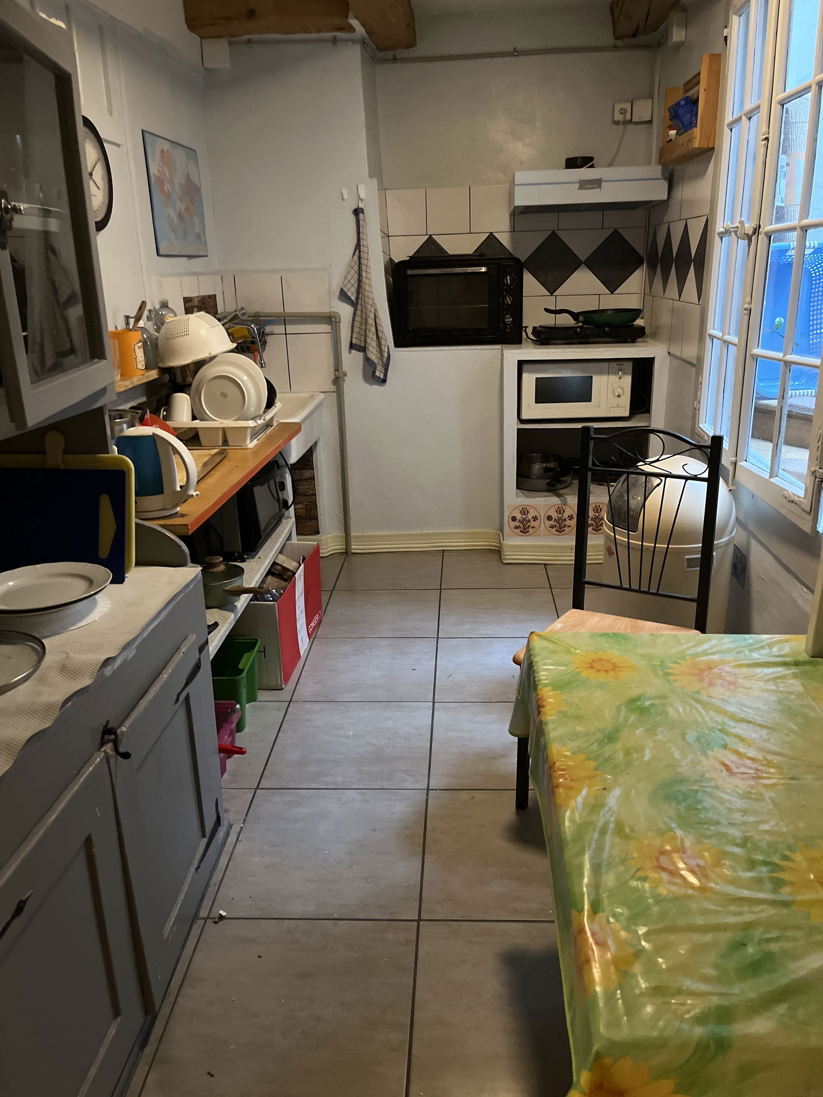 Coliving La Neuveville 452076