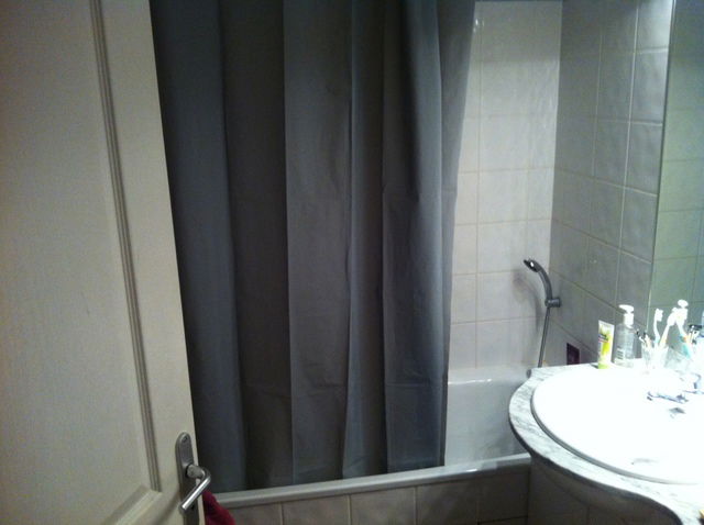 Quedarse En Casa Toulouse 42583