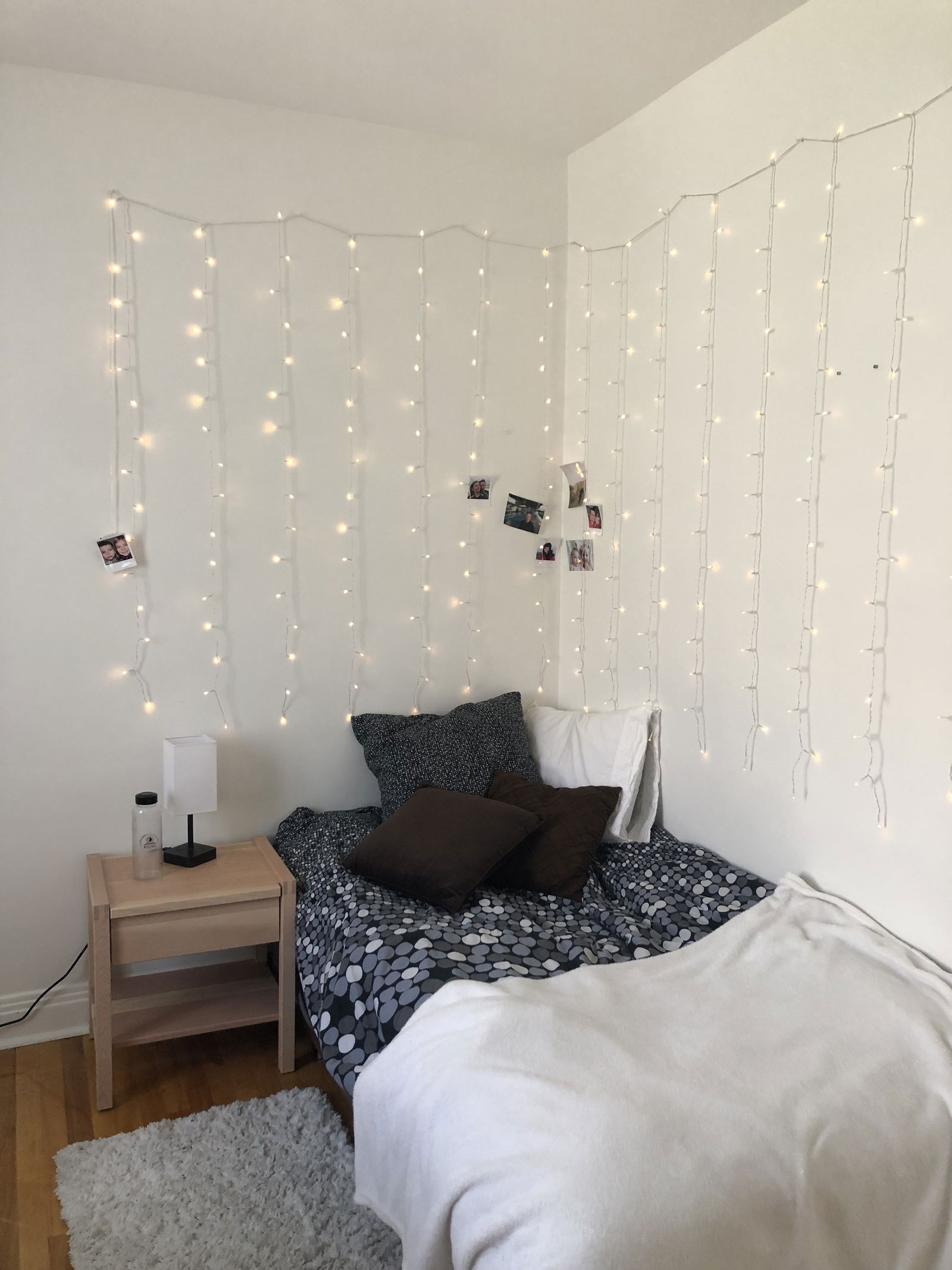 Colocación Montréal 246773