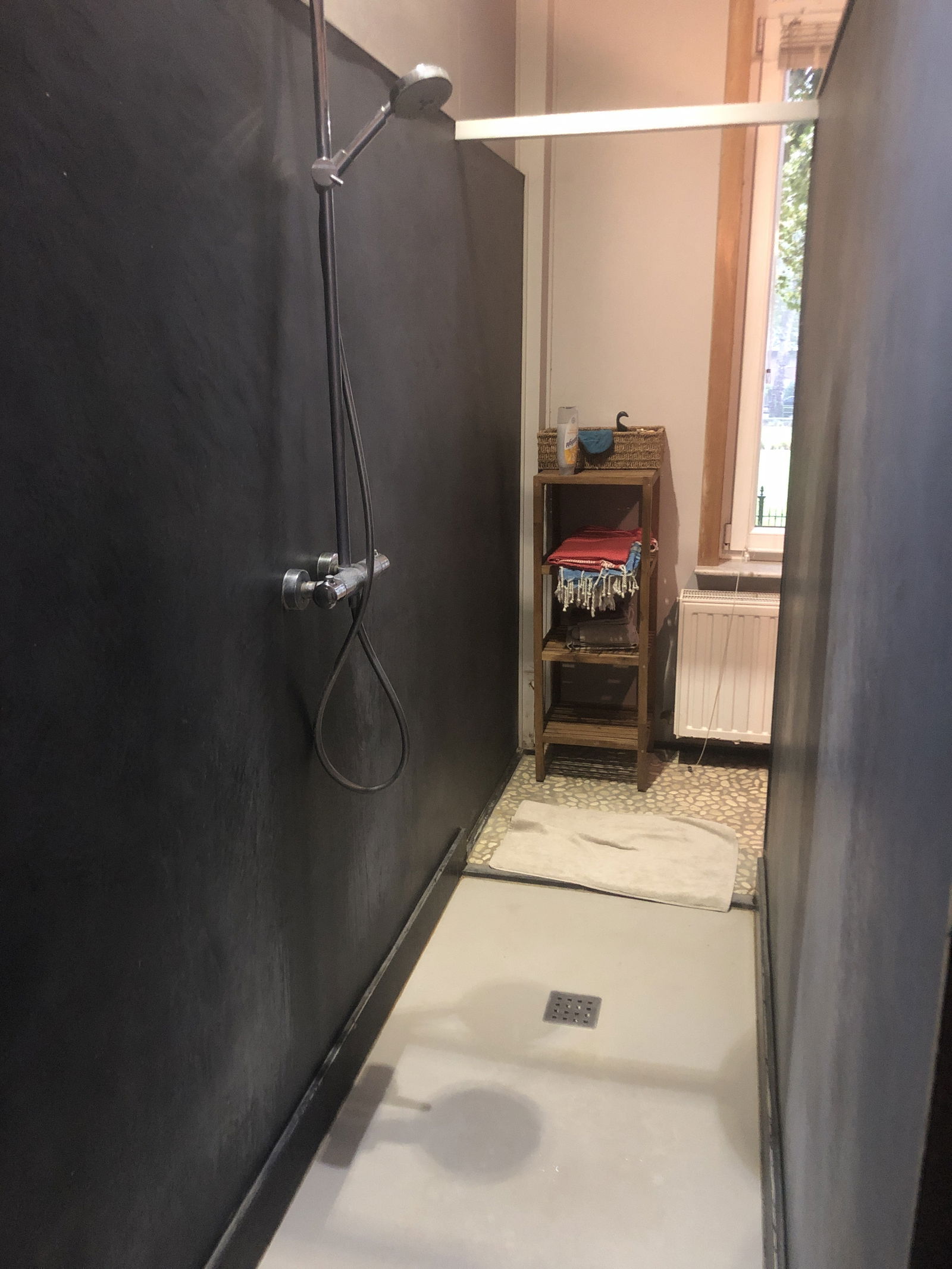 Quedarse En Casa Tournai 399986