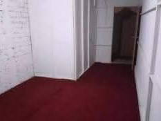 Room For Rent Callao 222962