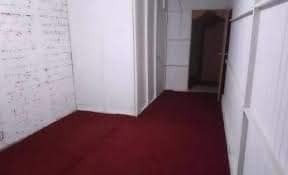 Quedarse En Casa Callao 225727