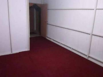 Room For Rent Callao 225780