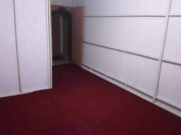 Chambre À Louer Callao 225780